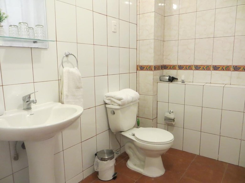 Bed & Breakfast Casa Felipa