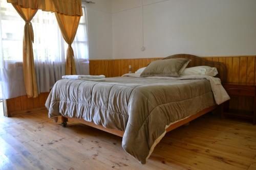 Hostal Michel