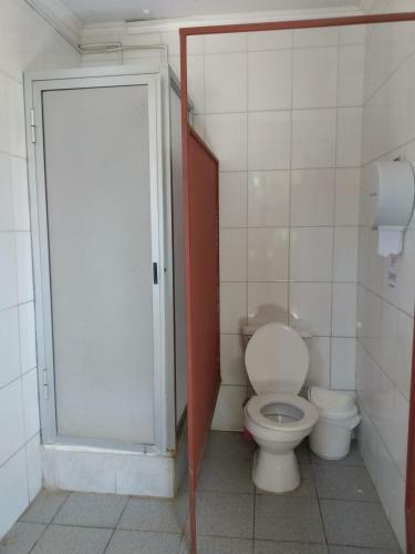 Hostal Michel