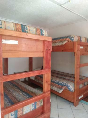 Hostal Michel