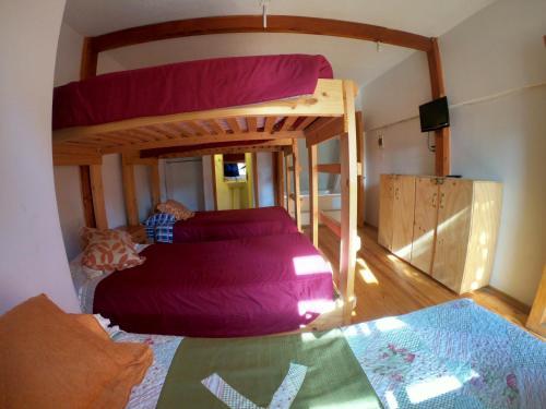 Hostal Michel