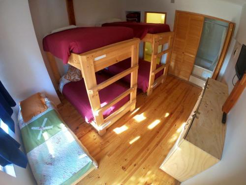 Hostal Michel