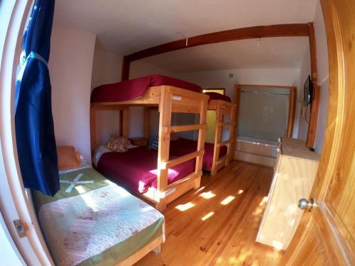 Hostal Michel