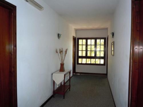 Hotel Las Araucarias