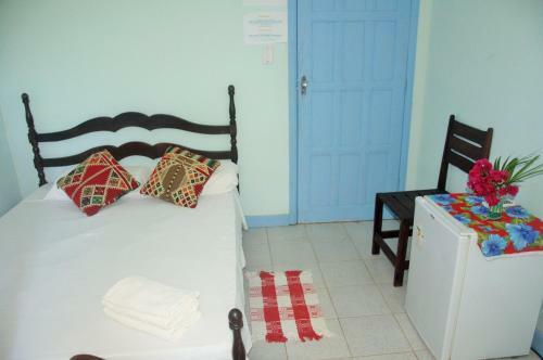 Hostel Ganga Zumba