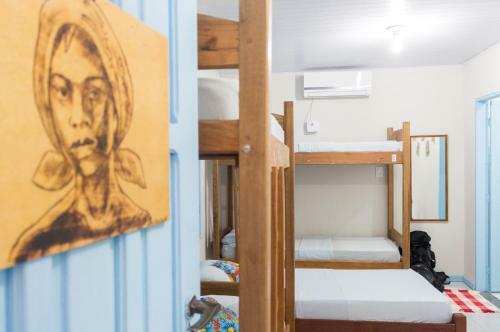 Hostel Ganga Zumba