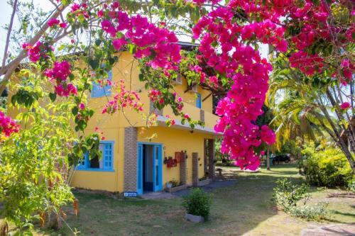 Hostel Ganga Zumba