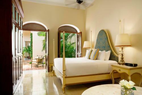 Hotel Casa Lecanda Boutique