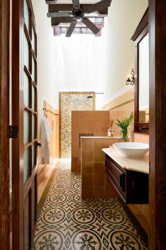 Hotel Casa Lecanda Boutique