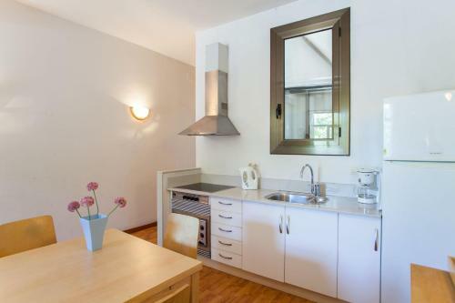 Apartamento Citytrip Barceloneta Beach
