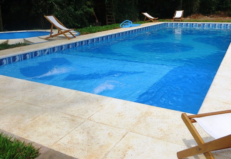 Rainforest Hotel Selva