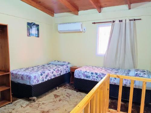 Iguaz� Urban Apart