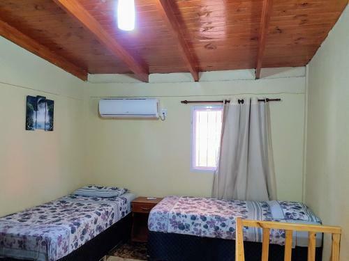Iguaz� Urban Apart