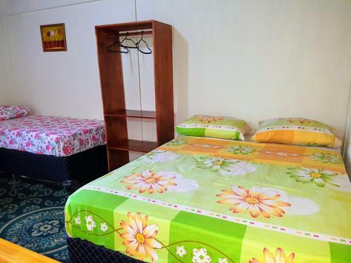 Iguaz� Urban Apart