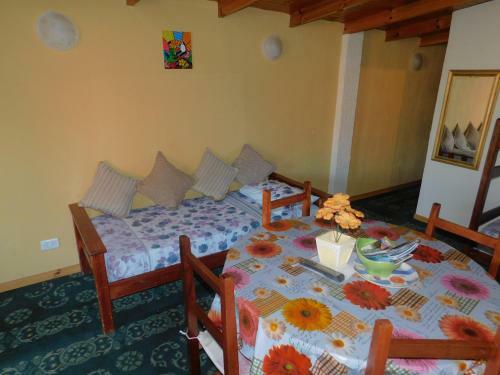 Iguaz� Urban Apart