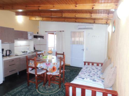 Iguaz� Urban Apart