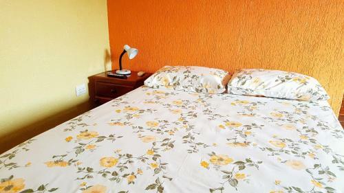 Iguaz� Urban Apart