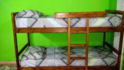 Iguaz� Urban Apart