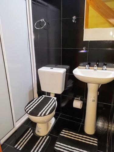Iguaz� Urban Apart