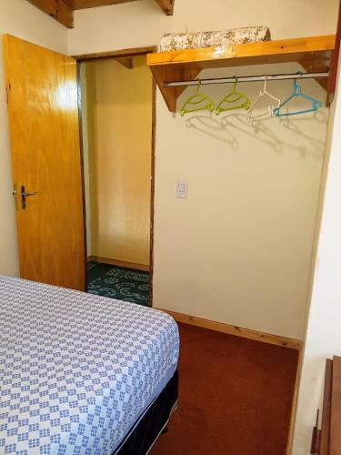Iguaz� Urban Apart