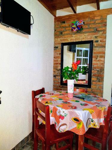 Iguaz� Urban Apart