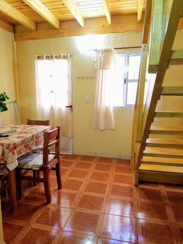 Iguaz� Urban Apart