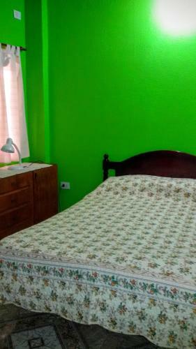 Iguaz� Urban Apart