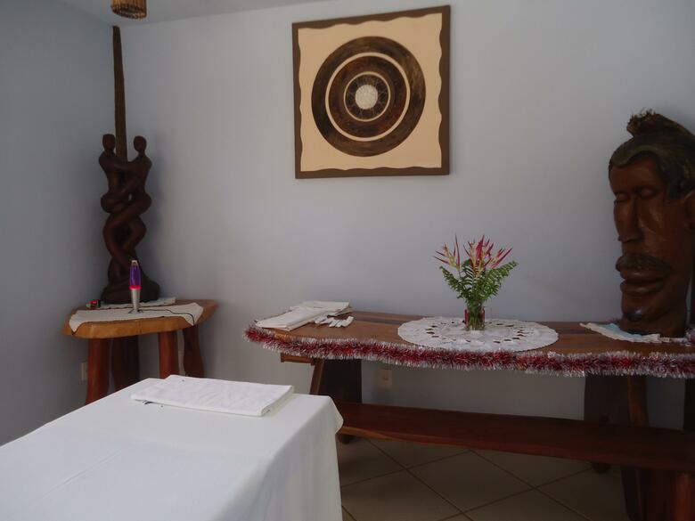 Hostal Pousada Porto Da Barra