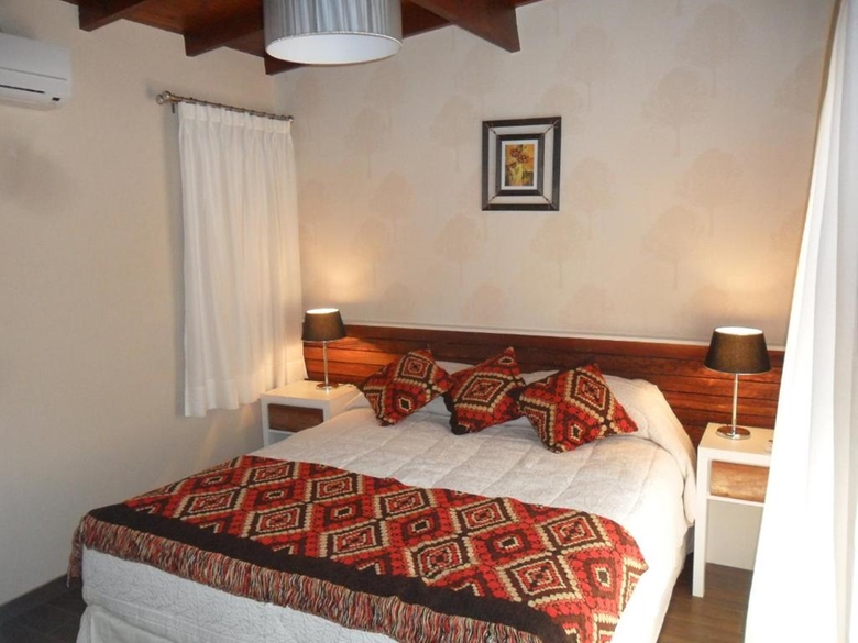 Gran Hotel Tourbillon