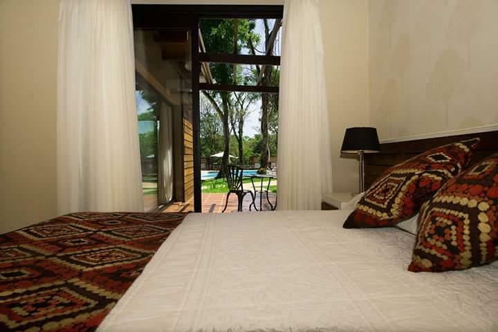 Gran Hotel Tourbillon