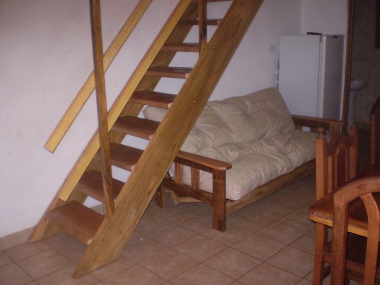 Apartamento Cedros