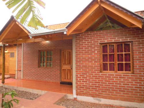 Apartamento Cedros