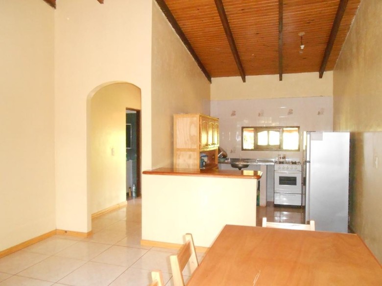 Casa Del Rio