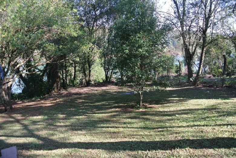 Casa Del Rio