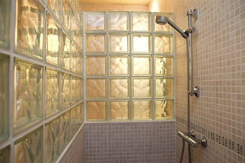 Hostal Martinval