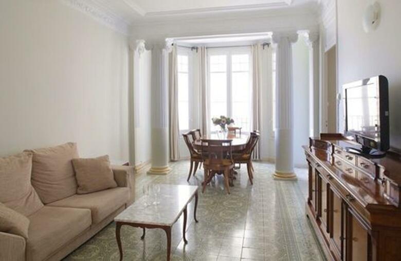 Hostal Martinval