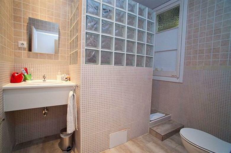 Hostal Martinval