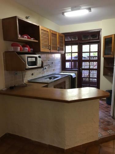 Hostal Amoreiras Hotel Pousada