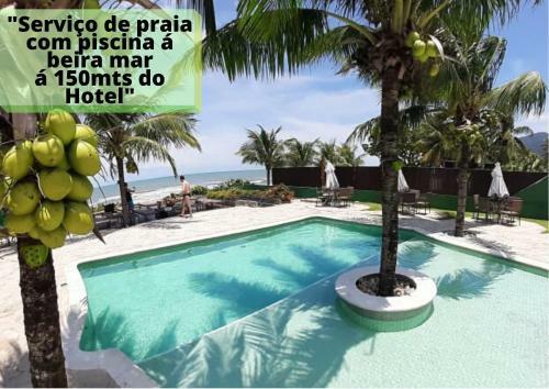 Hostal Amoreiras Hotel Pousada