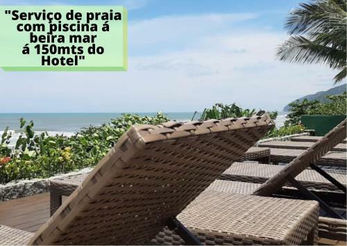 Hostal Amoreiras Hotel Pousada