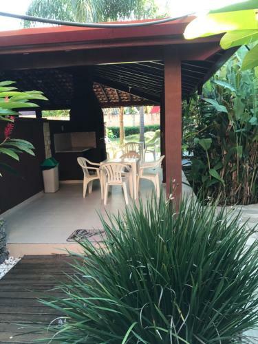 Hostal Amoreiras Hotel Pousada