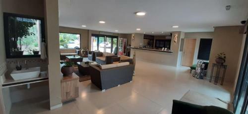 Hostal Amoreiras Hotel Pousada