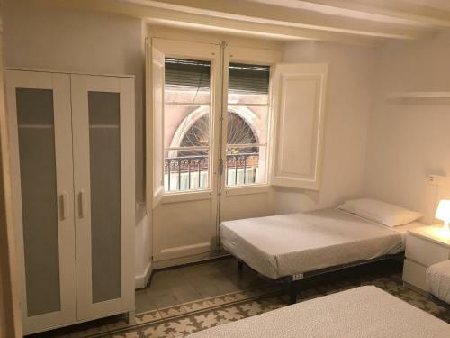Hostal Barcelona 4 Fun Hostel