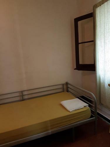Hostal Barcelona 4 Fun Hostel