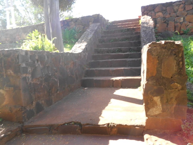 Posada Hosteria Las Piedras