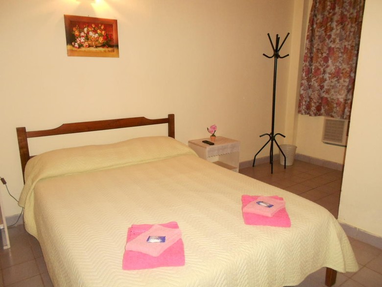 Posada Hosteria Las Piedras