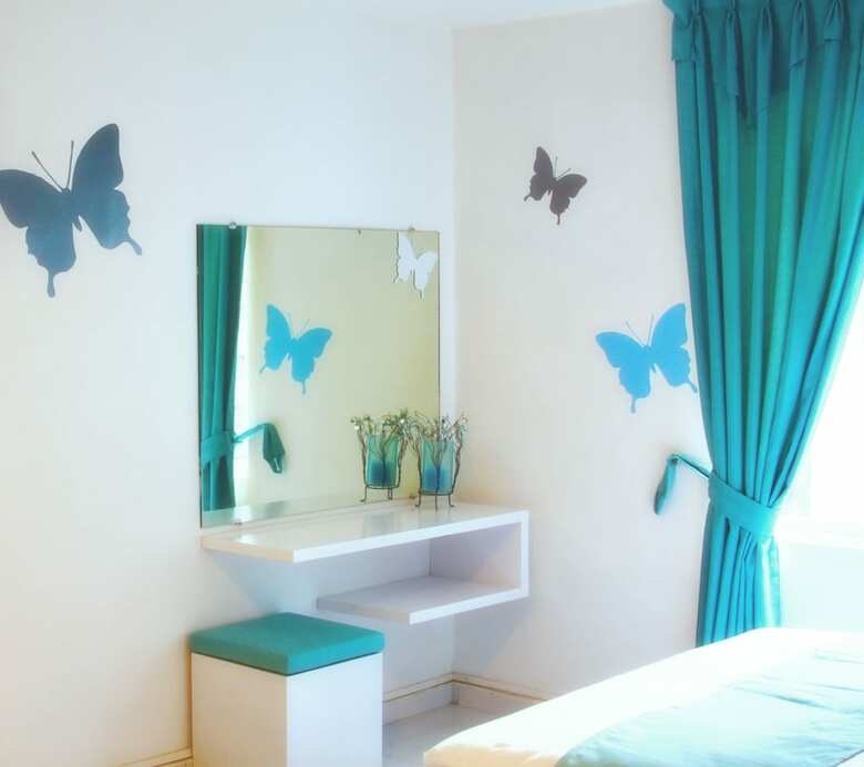 Hotel Casa Nova Merida