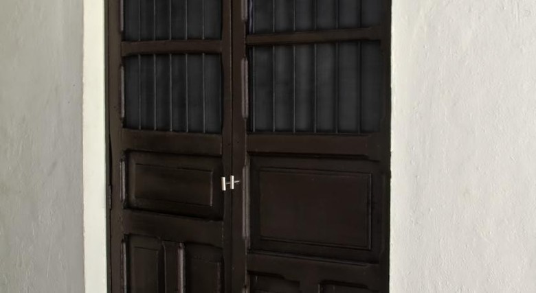 Bed & Breakfast La Pantera Negra