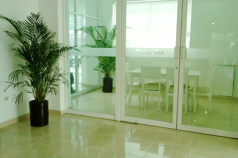 Posada Hotel El Cid