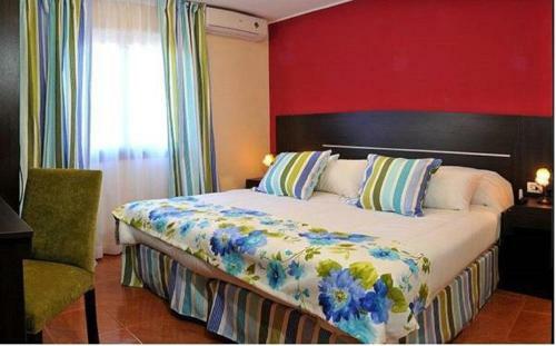 Apartamento Costa Iguazu